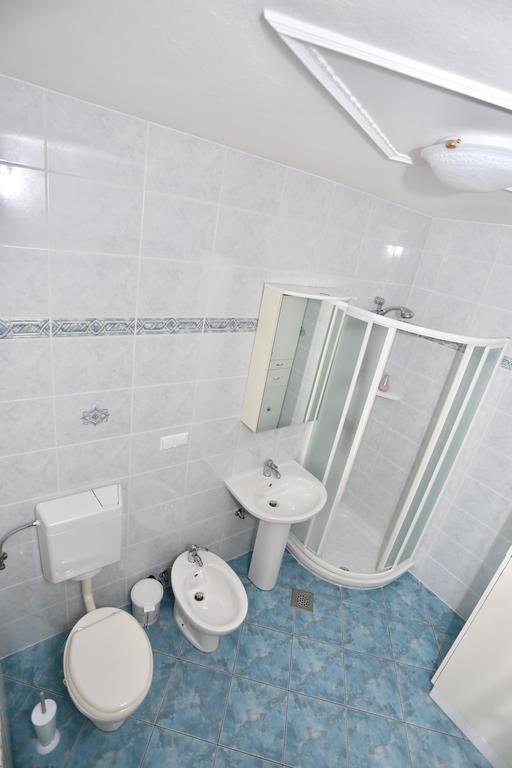 Vila Krivec Bled Exterior photo